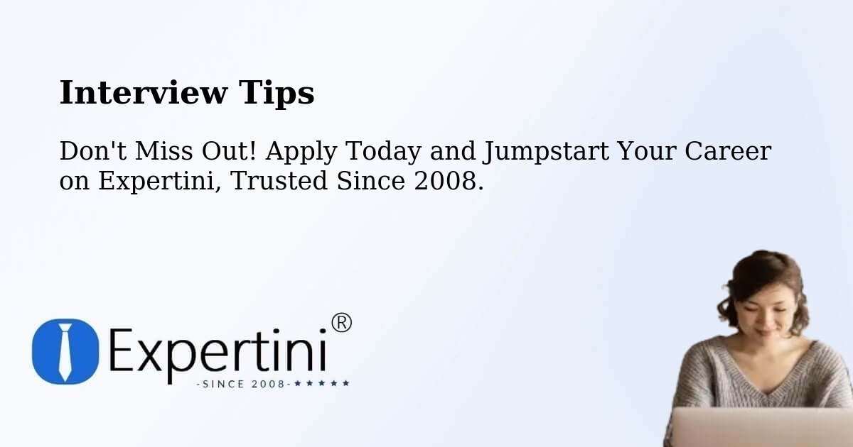 Interview Tips & Techniques for Job Seekers – Kenitra Province - Kenitra Province, Morocco Jobs Expertini